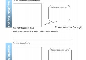Secrets Of the Mind Worksheet Answers Along with Y9 Search Results Teachit English