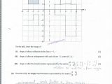 Secrets Of the Mind Worksheet Answers or Math Grid Two Line Graph Paper with Major Lines and Minor