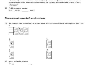 Section 1 3 Weekly Time Card Worksheet Answers or Grade 4 Olympiad Printable Worksheets Line Practice Line