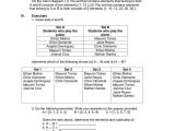 Section 1 3 Weekly Time Card Worksheet Answers together with Grade 7 Learning Module In Math