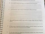Section 16.3 Colligative Properties Of solutions Worksheet Answers together with Chemistry Archive September 05 2017