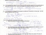 Section 2 Reinforcement Acceleration Worksheet Answers Also Worksheet Speed and Velocity Worksheet Image Displacement and