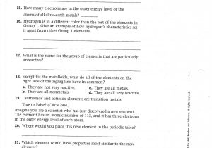Section 2 Reinforcement Acceleration Worksheet Answers with Alvarado Intermediate School