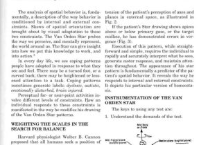 Section 3 the Behavior Of Waves Worksheet Answers Along with 249 Best Light Waves to Perception Images On Pinterest