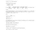 Section 3 the Behavior Of Waves Worksheet Answers Also Kittel C Introduction to solid State Physics 8 Th Edition solutio…