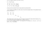 Section 3 the Behavior Of Waves Worksheet Answers or Kittel C Introduction to solid State Physics 8 Th Edition solutio…