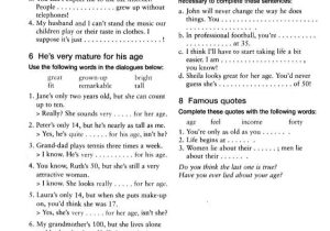 Section 8 1 Energy and Life Worksheet Answer Key together with Vocabulariodetodo Lva1 App6891