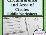 Segment Addition Postulate Worksheet Answer Key as Well as area A Circle Worksheet Math Worksheets Using A Protractor