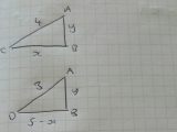 Segments In Circles Worksheet Answers with Triangles