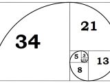 Segments In Circles Worksheet Answers with What is the Fibonacci Sequence