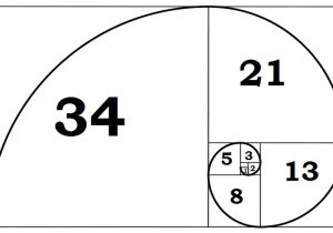 Segments In Circles Worksheet Answers with What is the Fibonacci Sequence