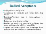 Self Acceptance Worksheets as Well as New Hope for People with Borderline Personality Disorder D