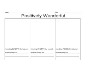 Self Awareness Worksheets for Adults with 120 Best Self Esteem Self Awareness and Self Discovery Images On
