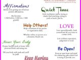 Self Care Worksheets for Adults and 445 Best Self Care Images On Pinterest
