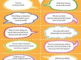 Self Control Worksheets together with Self Control Talk