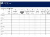 Self Employed Health Insurance Deduction Worksheet together with Tax Deduction Spreadsheet Template Gallery Template Design Ideas