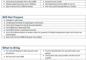 Self Employed Tax Deductions Worksheet Along with Dorable Self Employed Home Fice Deduction S Home Decorating