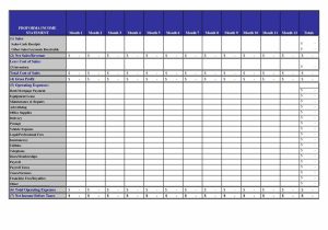 Self Employed Tax Deductions Worksheet Along with Self Employed Expenses Spreadsheet Template Joselinohouse