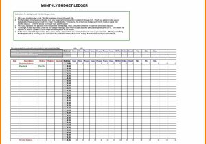 Self Employed Tax Deductions Worksheet Along with Self Employed Spreadsheet Templates Luxury 8 Excel Template for Self