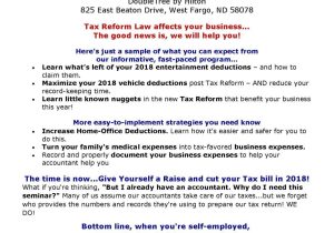 Self Employed Tax Deductions Worksheet with Dorable Self Employed Home Fice Deduction S Home Decorating
