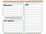 Self Esteem and Self Worth Worksheets or Workbook Template Inspirational Bud Worksheet Printable