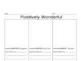 Self Esteem Worksheets for Adults Pdf Also 120 Best Self Esteem Self Awareness and Self Discovery Images On