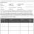 Self Esteem Worksheets for Adults Pdf Also the Self Esteem Workbook for Teens Activities to Help You Build
