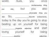 Self Esteem Worksheets for Adults Pdf as Well as 695 Best Psychoeducation and Group therapy Ideas Images On Pinterest