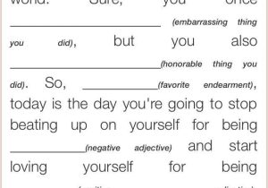 Self Esteem Worksheets for Adults Pdf as Well as 695 Best Psychoeducation and Group therapy Ideas Images On Pinterest
