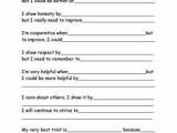 Self Esteem Worksheets for Adults Pdf or Printable Worksheets for Kids to Help Build their social Skills