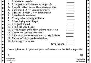 Self Esteem Worksheets for Adults Pdf together with 279 Best Mobile therapy Resources Images On Pinterest