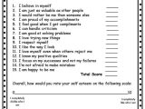 Self Esteem Worksheets for Elementary Students as Well as 1077 Best Self Esteem & Confidence Empowering Girls Images On
