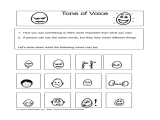 Self Esteem Worksheets for Kids together with Workbooks Ampquot Helen Keller Worksheets Free Printable Workshe