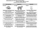 Self Esteem Worksheets Pdf Along with 38 New Pics Family therapy Worksheets Pdf