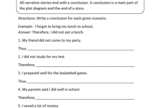Self Esteem Worksheets Pdf as Well as Kids 5th Grade Science Worksheet Th Science Staar Question Texas