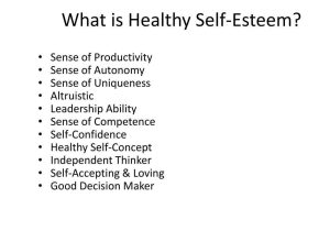 Self Esteem Worksheets with Joyplace Ampquot Self Esteem Worksheets for Teenagers Pdf Additio