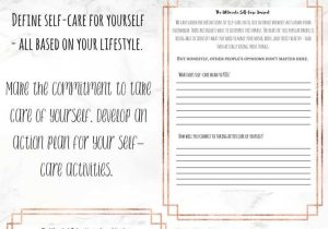 Self forgiveness Worksheet Along with 480 Best Self Care Images On Pinterest