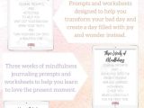 Self forgiveness Worksheet and 9204 Best Inner Self Care Images On Pinterest