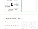 Self forgiveness Worksheet as Well as 703 Best Recovery Images On Pinterest