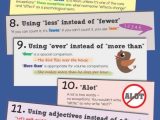 Semicolon and Colon Worksheet with Answers and 69 Best Grammar Check Infographics Images On Pinterest
