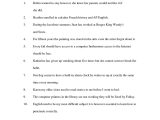 Semicolon and Colon Worksheet with Answers and Colons and Semicolons Worksheet Choice Image Worksheet for Kids