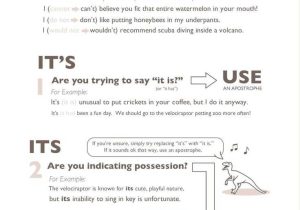 Semicolon and Colon Worksheet with Answers as Well as Best 126 0 Punctuation Please Images On Pinterest