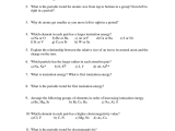 Semicolon and Colon Worksheet with Answers or Worksheet Periodic Table Trends Answer Key Worksheets for All