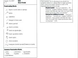 Semicolon and Colon Worksheet with Answers with English 2 Hhsresourceprogram