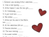 Sentence and Fragment Worksheet Also 39 Best Writing Full Sentences Images On Pinterest