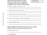 Sentence and Fragment Worksheet together with Essay Help Essay Writers Custom Essay Paper Writing Resume Writing
