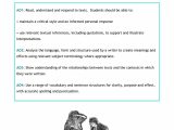 Sentence Building Worksheets for Kindergarten and English Worksheets for Kinder Inspirational Counting Pets Business
