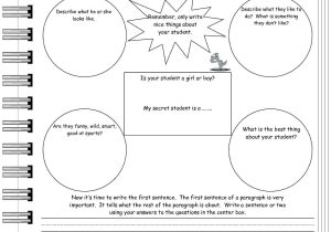 Sentence Building Worksheets for Kindergarten as Well as Kindergarten Create Handwriting Worksheets for Kindergarten