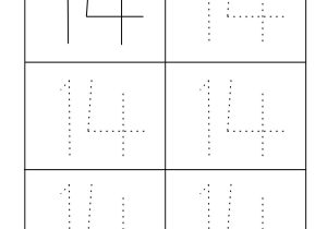 Sentence Building Worksheets for Kindergarten together with Kindergarten Numberng Counting and Identification Printable