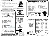 Sentence Building Worksheets for Kindergarten with Excel Revising and Editing Worksheets High School Punctuation